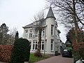 Villa in Aerdenhout