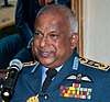 Air Chief Marshal Kolitha Aravinda Gunatilleke (cropped).jpg