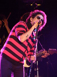 Andrés Calamaro San Mateo 08.jpg