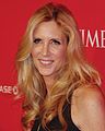 Ann Coulter