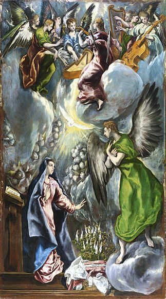 Image:Anunciacion Prado(2).jpg