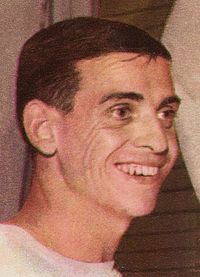 Armin Hary c1967.jpg