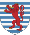 Blason