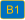 B1