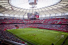 BC Place 2015 Чемпионат мира по футболу среди женщин.jpg