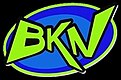 лого BKN