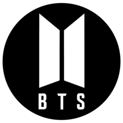 BTS 방탄소년단 (Pandan Sonöndan)