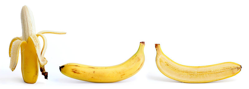 File:Banana and cross section.jpg