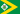 Bandeira SantaBarbaradOeste SaoPaulo Brasil.svg