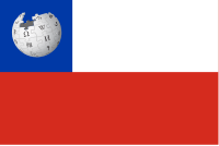 Chile