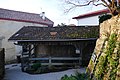 Lavoir