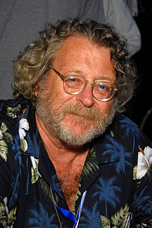 Bill Margold 2011.jpg