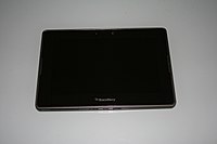 BlackBerry PlayBook 2.jpg