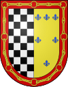 Blason