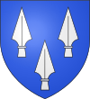 Blason