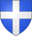 Blason de Fontaine-au-Bois