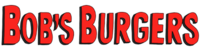 Bob's Burgers logo.png