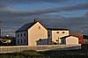  BonavistaNL SamuelAbbottHouse.jpg <br/>