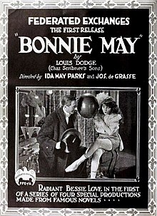 Бонни Мэй (1920) - 8.jpg