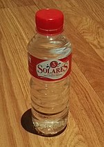 Miniatura para Agua de Solares