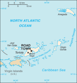 BritishVirginIsland map.png