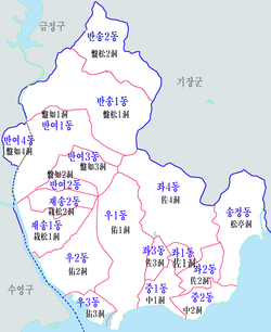 Busan-haeundae1.png