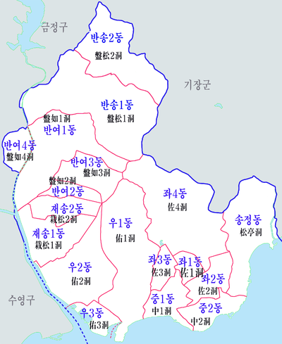 Busan-haeundae1.png