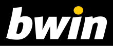 Bwin.svg