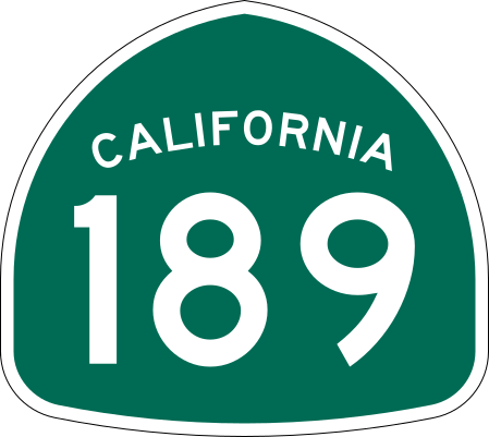 http://upload.wikimedia.org/wikipedia/commons/thumb/f/ff/California_189.svg/449px-California_189.svg.png