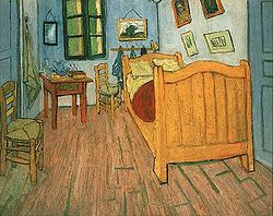 Camera da Letto Vincent van Gogh.jpg