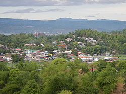 Cardona,Rizaljf5098 12.JPG