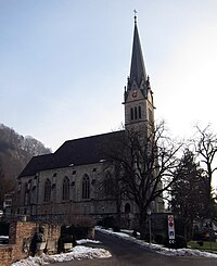 Catedral-Vaduz-Liechtenstein.jpg