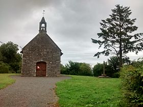 Saint-Christophe-d'Aubigny