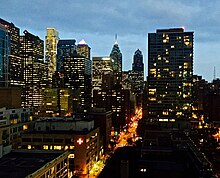 Chestnut Street at Night.jpg