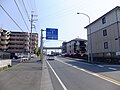 千葉県道64号千葉臼井印西線のサムネイル