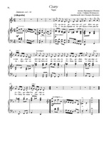 Миниатюра для Файл:Chopin - czary.pdf