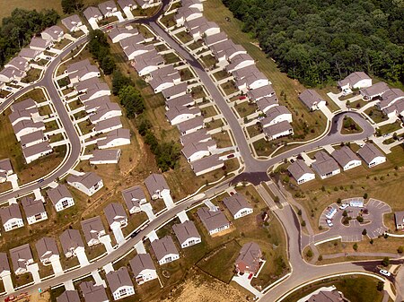 450px-Cincinnati-suburbs-tract-housing.jpg