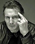 Miniatura per Liam Neeson