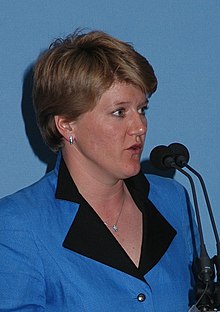 Clarebalding.jpg