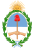 Coat of arms of Argentina.svg