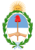 Coat of arms of Argentina.svg