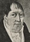 Conrad Wilhelm Delius.tif