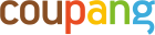 logo de Coupang