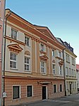 DC-Krizova-21.jpg