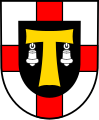 Greimersburg