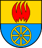 Грб