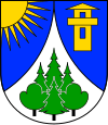 Kemmenau