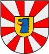 Gemeinde Scharbeutz