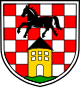 Traben-Trarbach – Stemma