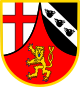 Verbandsgemeinde Kirchen (Sieg) – Stemma